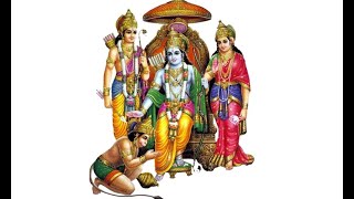 Ramleela Live 2024  Ravan Vedwati Samvad  Sita Janam  Ram Janam  Dashrath Bechaini ramlila om [upl. by Sirromed]