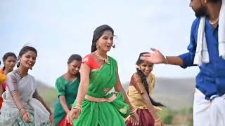 O Pilaga Venkatesh telangana folksong telugusongs hyderabad telanganafolksongs trending [upl. by Ranee223]