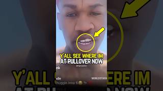 Craziest IG Live Moments To Ever EXIST😳PART 4 [upl. by Timmi]