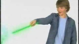 You´re Watching Disney Channel  Sterling Knight 1 [upl. by Corwun]