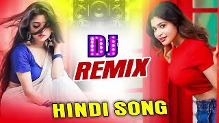 Bollywood Nonstop Dj Song  Hindi Dj Songs  Best Hindi DjRemix Song  Top Dj Mix Song [upl. by Hseham]