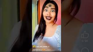 Urne laga refunny video 🤣🤣 [upl. by Brande294]