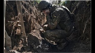 PILNE  POLSCY ŻOŁNIERZE CIĘŻKO RANNI W WALKACH NA TERENIE ROSJI [upl. by Taran]