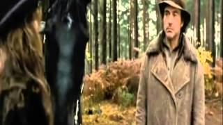 Sherlock Holmes 2 Escena caballos español latino [upl. by Georas494]