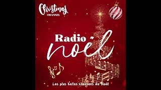 Radio 100 Noël  28 novembre 00h12h [upl. by Krenn]