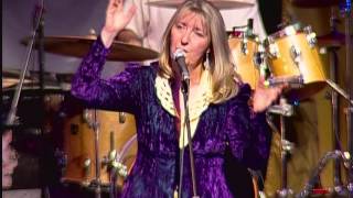 Steeleye Span  Padstow Live [upl. by Arebma848]