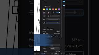 PDFtips How to measure distances in PDFs [upl. by Yt]