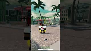 Como conseguir o luva de pedreiro no Brasil battlegrounds roblox robloxedit [upl. by Gardener273]