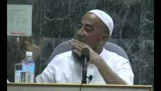 Ustaz Azhar Idrus  soalan Solat Jamak [upl. by Alayne]