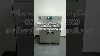 Baifeng Large Capacity Disinfection Cabinet [upl. by Gerkman]