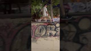 skateboarding shorts short shortvideo shortsvideo shortsfeed shortsvirals [upl. by Naols882]