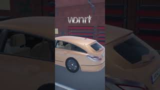 Auto Sale Life  Short  GamePlay PC [upl. by Moriah]