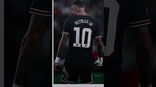 neymar editing [upl. by Lurette731]