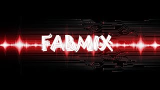 Party Mix France FabMix [upl. by Arika]