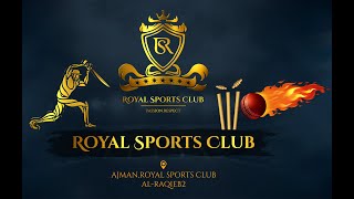 SMART CRICKET CLUB VS TROJANS UAE CRICKET CLUB DCLSATURDAY BASH S17 [upl. by Aikit]