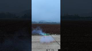 Aeroplane Crackers Rocket shorts fireworks diwali2024 crackers [upl. by Ariik530]