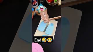 End Miss Nahe krna🤣youtubeshorts funny magic memes dmyusam [upl. by Nagaer360]