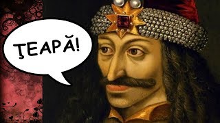 Cine a fost de fapt Vlad Tepes [upl. by Fenn849]