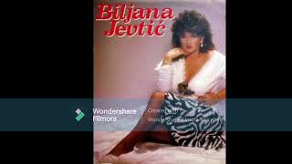 BILJANA JEVTIC MIX 2 [upl. by Enelyam]