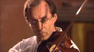 Karl Stamitz  DuoI Cdur for viola and violoncello Allegro [upl. by Asiek203]