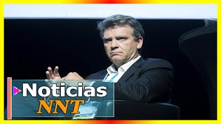 Arnaud Montebourg prêt à entrer au gouvernement  Ce poste pour lequel il est convoité [upl. by Hernandez]