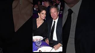 🌹Tim Allen and Jane Hajduk 18years love story❤️❤️ lovestory celebrity viral [upl. by Ruffin572]