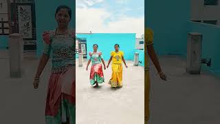 Abacha song dance by sisters [upl. by Staten]