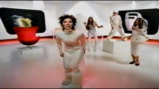 Y2K Aesthetic Commercial Compilation  Vol 1  Late 90sEarly 2000s Commercials [upl. by Adore415]