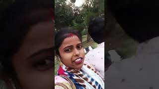 Aapne ye kutya and song music live [upl. by Araek]