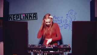 VIDEO SET KWIECIEŃ  DJ KEPLINKA [upl. by Bora]