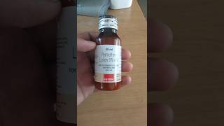 Permethrin lotion uses in hindi  Permethrin cream uses in hindi  How to apply permethrin lotion [upl. by Nalyorf436]