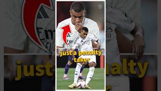 Are Mbappé stats misleading 🤔🔥 football [upl. by Mcclary902]