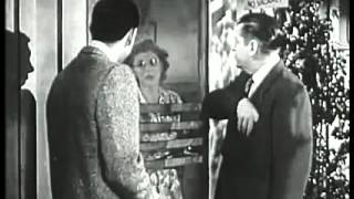 Dragnet S02E19 The Big Break [upl. by Augustus]