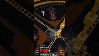 RLCraft 293 PvP Malign VS Nighty [upl. by Dolores]