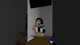 La maladroite tout nest pas repris du filmparti 2histoirevrai percer roblox sad abonnetoi [upl. by Johansen944]