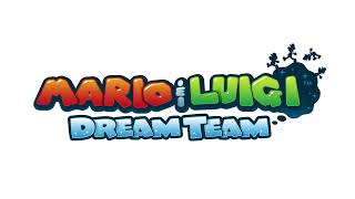 The Final Antasma Battle Rock Remix Mario amp Luigi Dream Team Music Extended [upl. by Gnouc]