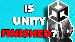 Unity  Game Dev Explains  Pay per install drama  scam [upl. by Anrak589]