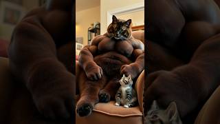 Cat sick help kittens ytshorts cats cute catsrescure catsvideos [upl. by Jepson]