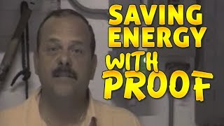 How to Reduce Electric Bill  power bills show proof here [upl. by Sapowith866]