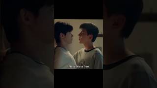 The only one series 🙈☺️🤗 blseries new blshorts bledit theon1yone wang tian [upl. by Ataymik]