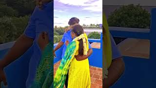 Love has no end trending trendingshorts shortsvideo shortsviral shortsvideo [upl. by Nadroj]