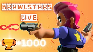 last brawlstars live stream no more brawlstars héreafter [upl. by Tarrel]