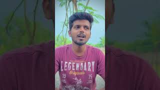 Kadupu noppi…😂 comedy attitudemaxx01 funny sad film acting fryday motivation mrdevilkingg [upl. by Rattray]