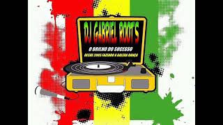 MR SNYP  LAVI ZORDI 100REGGAE MUSIC [upl. by Artemla]