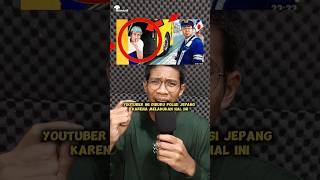 Keterlaluan Nih Orang Ampe Bikin Youtube Turun Tangan‼️ [upl. by Anaic449]