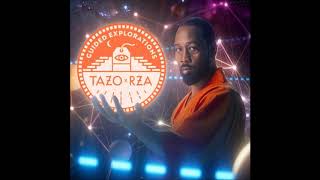 RZA  Guided Explorations Full EP [upl. by Erusaert]