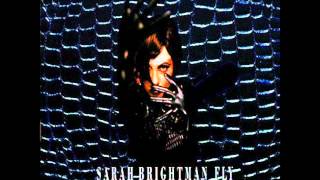 Sarah Brightman  Why [upl. by Kellene]