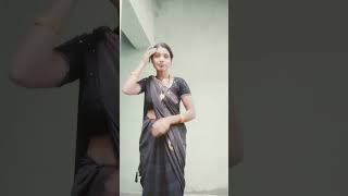 Tu kheech meri photo Piyashortvideo viralvideo Hindi ganaShreya Komal 70 16subscri [upl. by Trinatte889]