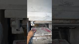 How To Make Melamine Tray Manufacturing Process [upl. by Viguerie]