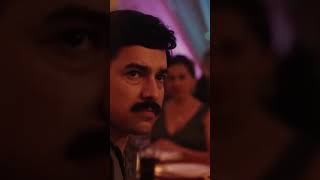 ¿EL RAYO LOPEZ EN LA BODA DE ENEDINA ARELLANO shorts netflix history mexico [upl. by Michaud]